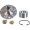 Skf Wheel Bearing Kit, Br930559K BR930559K - alternate 1